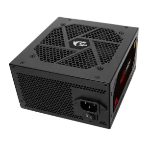 Fonte ATX Redragon RGPS-750W 750W Full Modular 80 Plus Gold PFC Ativo