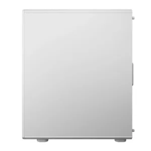 Gabinete Gamer Cougar Airface Pure RGB Mid Tower Branco 382GA50.0002