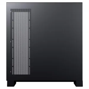 Gabinete Gamer Lian Li Phanteks NV5 MK2 D-RGB Mid Tower Vidro Temperado E-ATX Preto Sem Fonte Sem Fan PH-NV523TG_DBK02