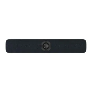 Soundbar Gamer Redragon Neo RGB 5W USB-C/Bluetooth Preto GS515