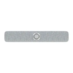 Soundbar Gamer Redragon Neo RGB 5W USB-C Cinza GS515G