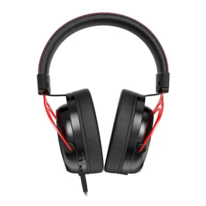 Headset Gamer Redragon Diomedes Surround 7.1 Drivers 53mm Preto H386