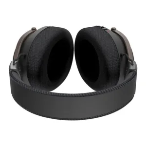 Headset Gamer Redragon Arrow Som Surround 7.1 Drivers 53mm Preto H858