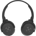 Headphone Fortrek Bluetooth Sem Fio HBT1