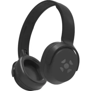 Headphone Fortrek Bluetooth Sem Fio HBT1