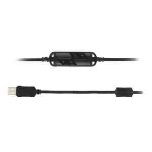 HEADSET GAMER F-13 MIRACLE - EVUS