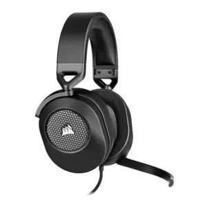 Headset Gamer Corsair HS65 Surround 50mm CA-9011270-NA