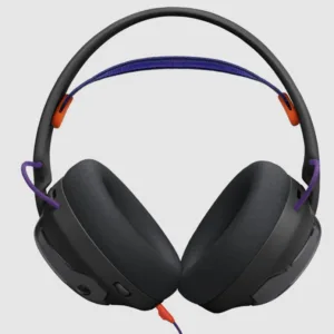 Headset Gamer JBL Quantum 250 Som Surround