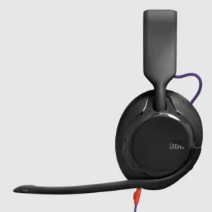 Headset Gamer JBL Quantum 250 Som Surround