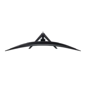 Monitor Gamer Acer Predator X49 49 Pol OLED Curvo Dual QHD 0.03ms 240Hz FreeSync HDMI/DP UM.SXXAA.X02