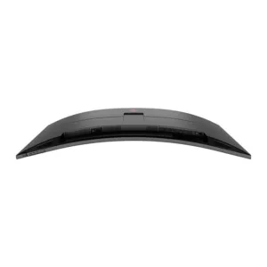 Monitor Gamer AOC Agon AG493QCX 49 Pol VA DFHD Curvo 1ms 144Hz HDMI/DP FreeSync Premium AG493QCX