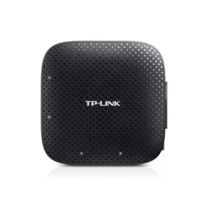 Hub Tplink USB 3.0 4 Portas UH400