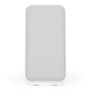 Gabinete Gamer Hyte X50 Mid Tower Lateral de Vidro Branco CS-HYTE-X50G-WW