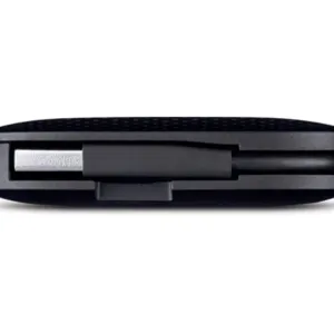 Hub Tplink USB 3.0 4 Portas UH400