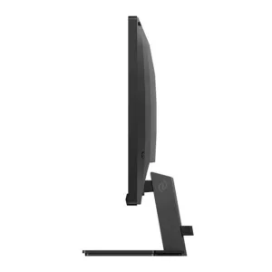 Monitor Gamer Philips Evnia 23.8 Pol IPS FHD 0.3ms 200Hz HDMI/DP 24M2N3200FQ