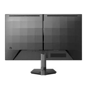 Monitor Gamer Philips Evnia 23.8 Pol IPS FHD 0.3ms 200Hz HDMI/DP 24M2N3200FQ