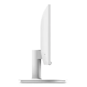 Monitor Philips 21.5 Full Hd Va 120hz 1ms Branco 221v8lbw3