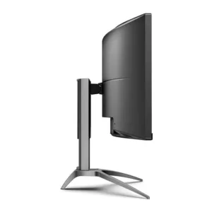Monitor Gamer AOC Agon AG493QCX 49 Pol VA DFHD Curvo 1ms 144Hz HDMI/DP FreeSync Premium AG493QCX