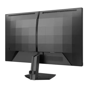 Monitor Gamer Philips Evnia 27 Pol IPS FHD 0.3ms 200Hz HDMI/DP 27M2N3200FQ