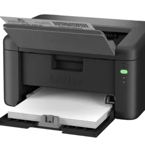Impressora Brother Laser HL-L1232W Monocromática Wi-FI USB 110v