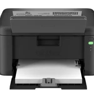 Impressora Brother Laser HL-L1232W Monocromática Wi-FI USB 110v