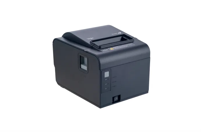 Impressora Elgin Não Fiscal I7 Plus Usb/eth 46I7Pueckd00