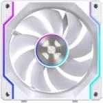 Kit Cooler Fan Fortrek Twister Unifan Wireless Branco 86940