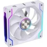 Kit Cooler Fan Fortrek Twister Unifan Wireless Branco 86940