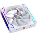 Kit Cooler Fan Fortrek Twister Unifan Wireless Branco 86940