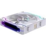 Kit Cooler Fan Fortrek Twister Unifan Wireless Branco 86940