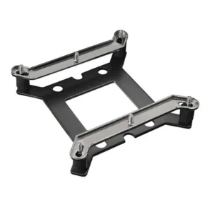 Kit de Montagem Iceberg Thermal LGA 1700 para IceSLEET X5/X6 MOUNT1700X-A0A