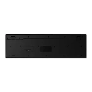 Kit Teclado e Mouse AOC KM300 Wireless ABNT2 Preto KM300-BK