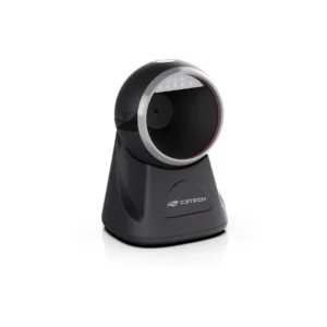 Leitor Codigo 1D/2D USB LB-D200BK - C3Tech