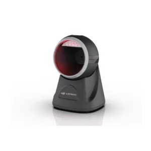 Leitor Codigo 1D/2D USB LB-D200BK - C3Tech