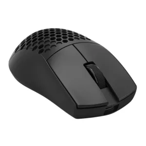 Mouse Gamer Redragon Bludhound Lite 10000DPI 6 Botoes Preto M617-LIT