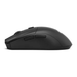 MOUSE NEVA M815-STD REDRAGON