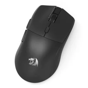 MOUSE NEVA M815-STD REDRAGON