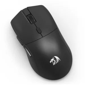 MOUSE NEVA M815-STD REDRAGON