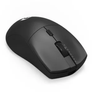MOUSE NEVA M815-STD REDRAGON
