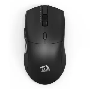 MOUSE NEVA M815-STD REDRAGON