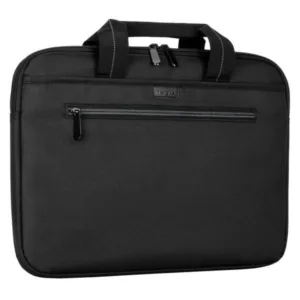 Maleta para Notebook Targus TSS932 14" com Alças Retráteis Preta