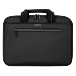 Maleta para Notebook Targus TSS932 14" com Alças Retráteis Preta