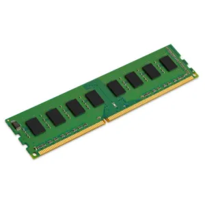 Memória Chronus 8GB DDR3 1600MHz CHRP1A8G1600