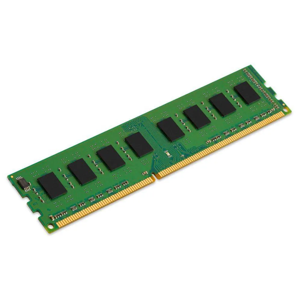 Memória Chronus 8GB DDR3 1600MHz CHRP1A8G1600