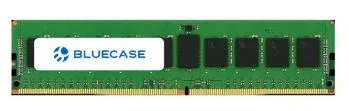 Memória 8GB DDR3 1600MHz PC3-12800 1.50V BML3D16M15V11/8G - Bluecase