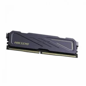 Memória DDR4 Hiksemi Armor 8GB 3200MHz CL16 HIG324U081A