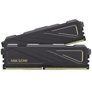 Memória DDR4 Hiksemi Armor 8GB 3200MHz CL16 HIG324U081A