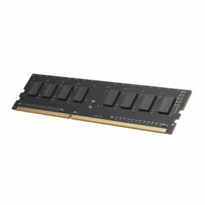 Memória RAM Hiksemi Hiker 8GB DDR4 3200MHz HSC408U32Z1