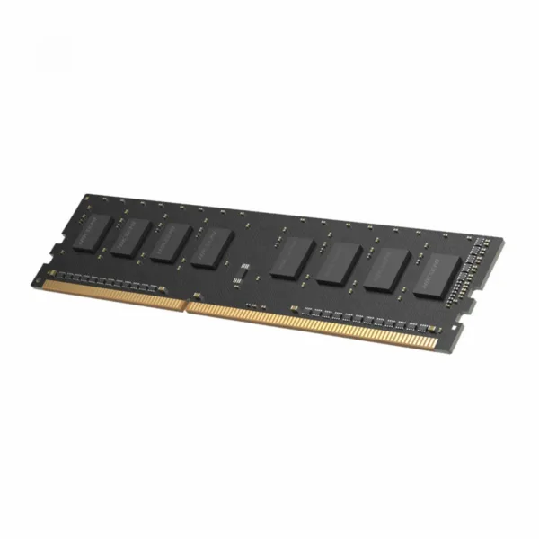 Memória RAM Hiksemi Hiker 8GB DDR4 3200MHz HSC408U32Z1