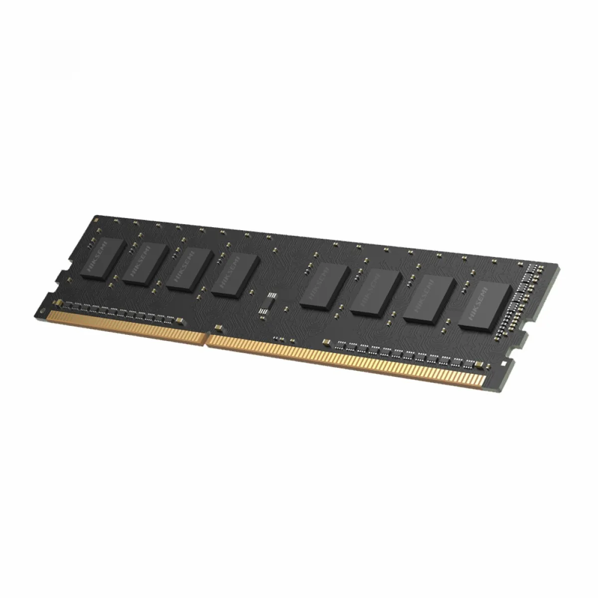 Memória RAM Hiksemi Hiker 8GB DDR4 3200MHz HSC408U32Z1